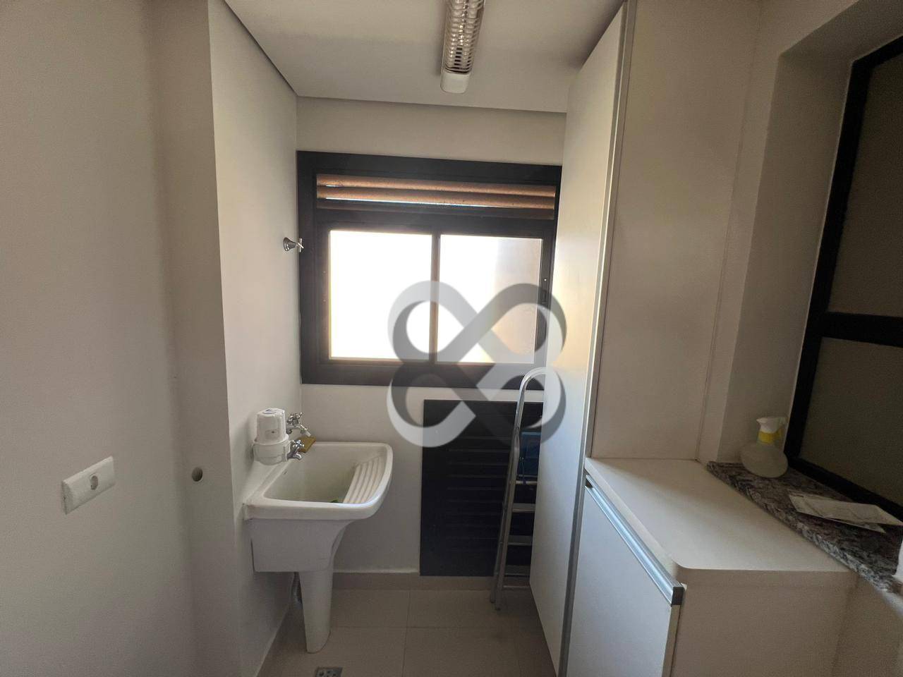 Apartamento à venda com 3 quartos, 65m² - Foto 7