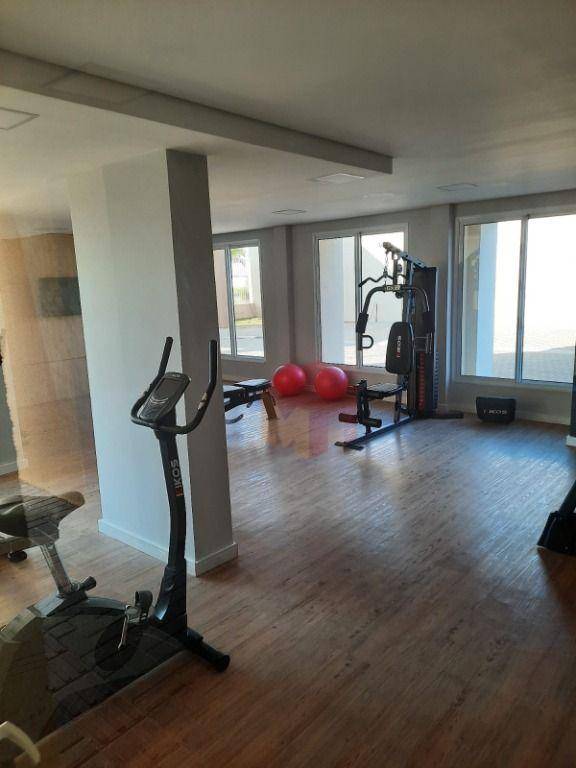 Apartamento, 2 quartos, 54 m² - Foto 3