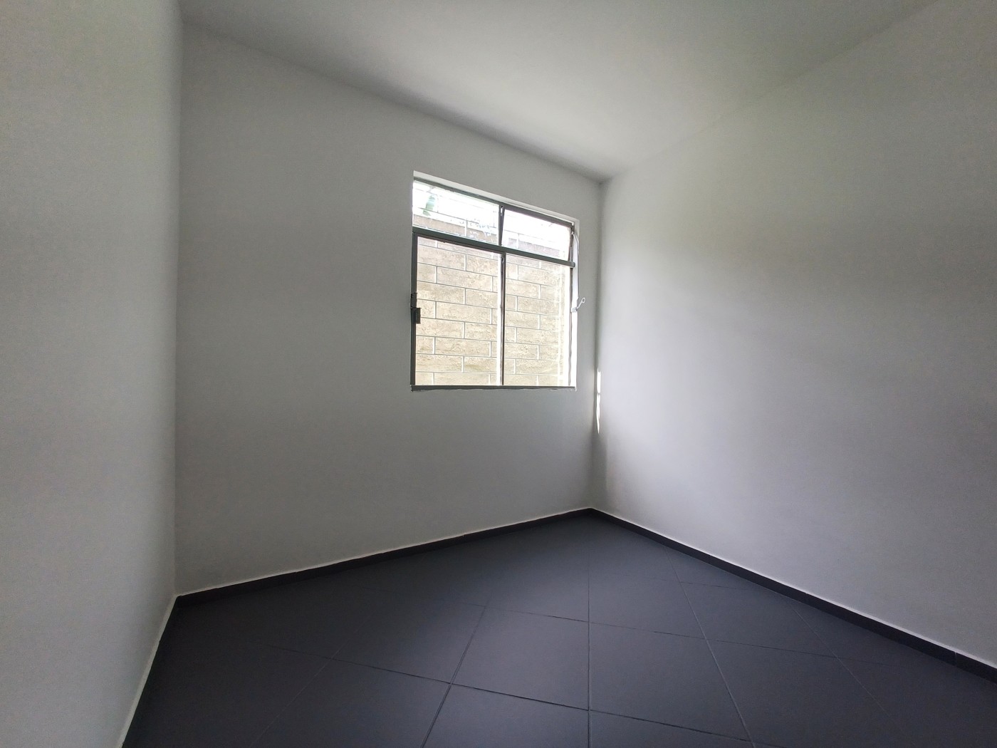 Apartamento para alugar com 2 quartos, 45m² - Foto 12