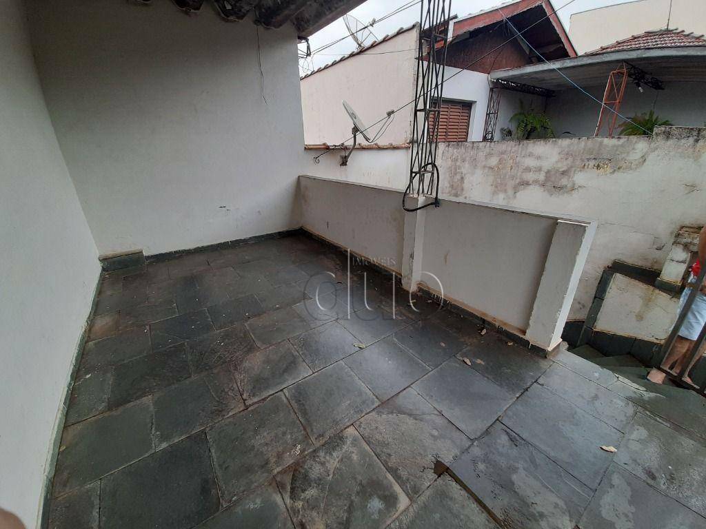 Casa à venda com 2 quartos, 80m² - Foto 3