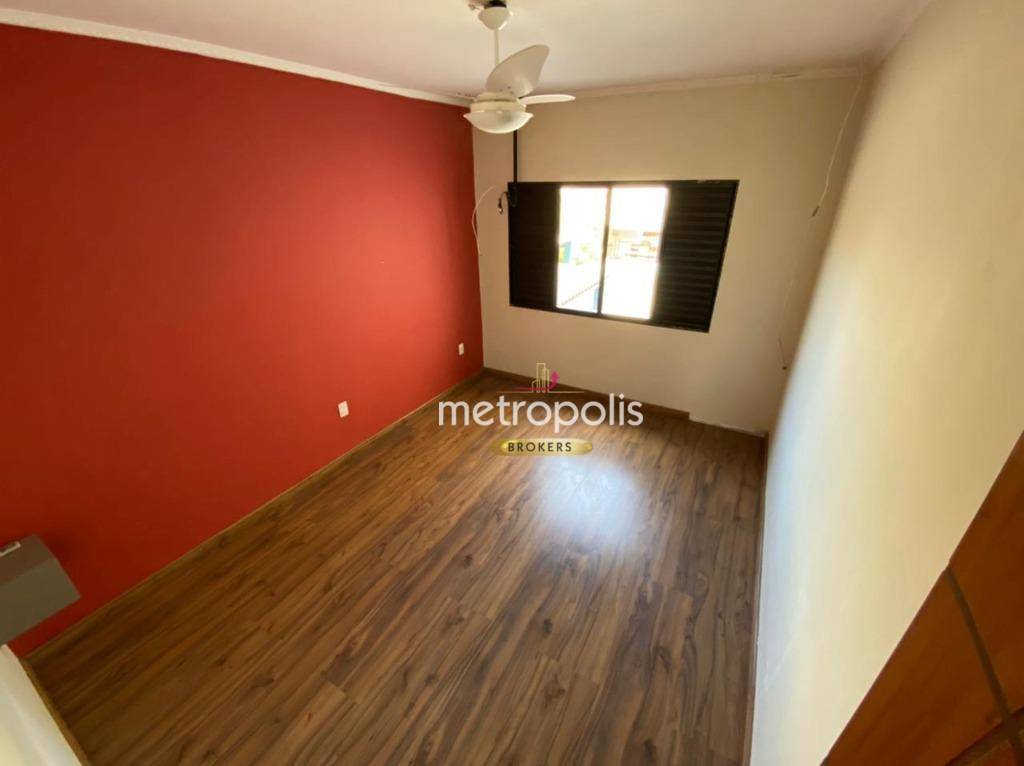 Sobrado à venda com 3 quartos, 400m² - Foto 16