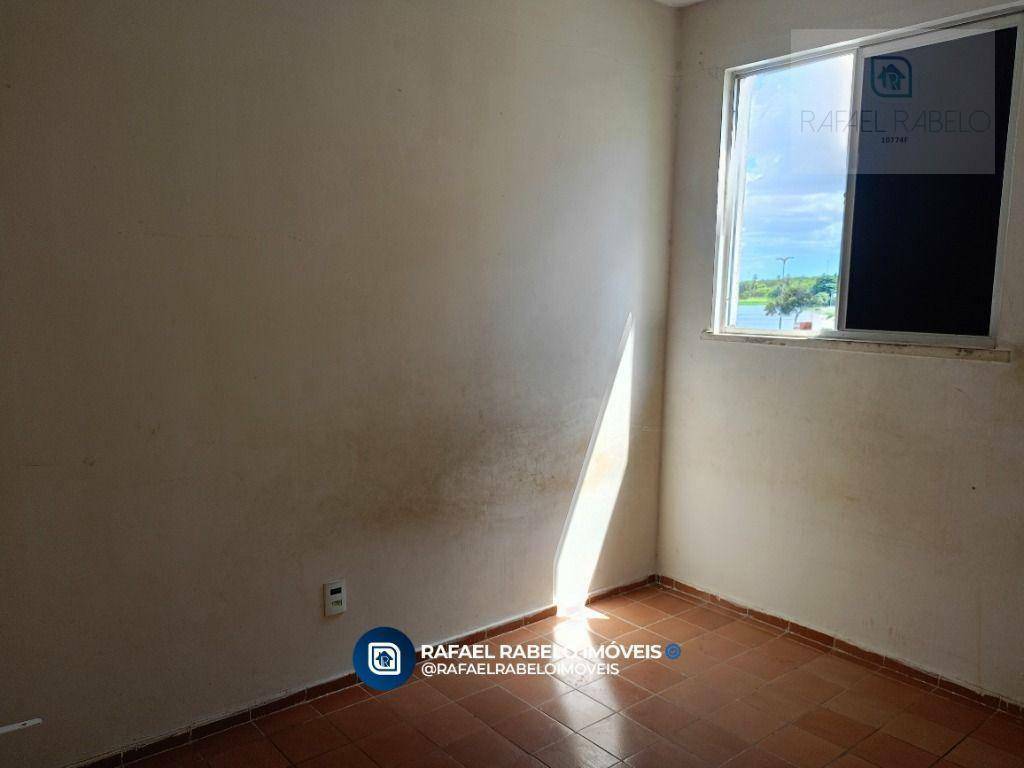 Apartamento para alugar com 3 quartos, 67m² - Foto 8
