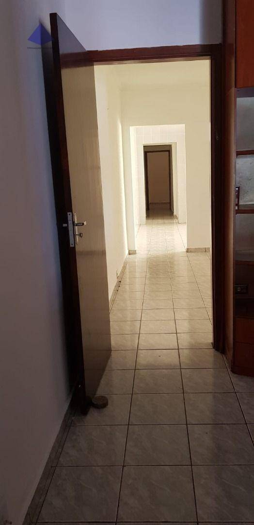 Casa à venda com 3 quartos, 95m² - Foto 19