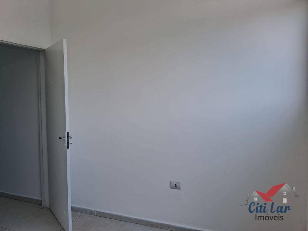 Apartamento para alugar com 3 quartos, 55m² - Foto 16