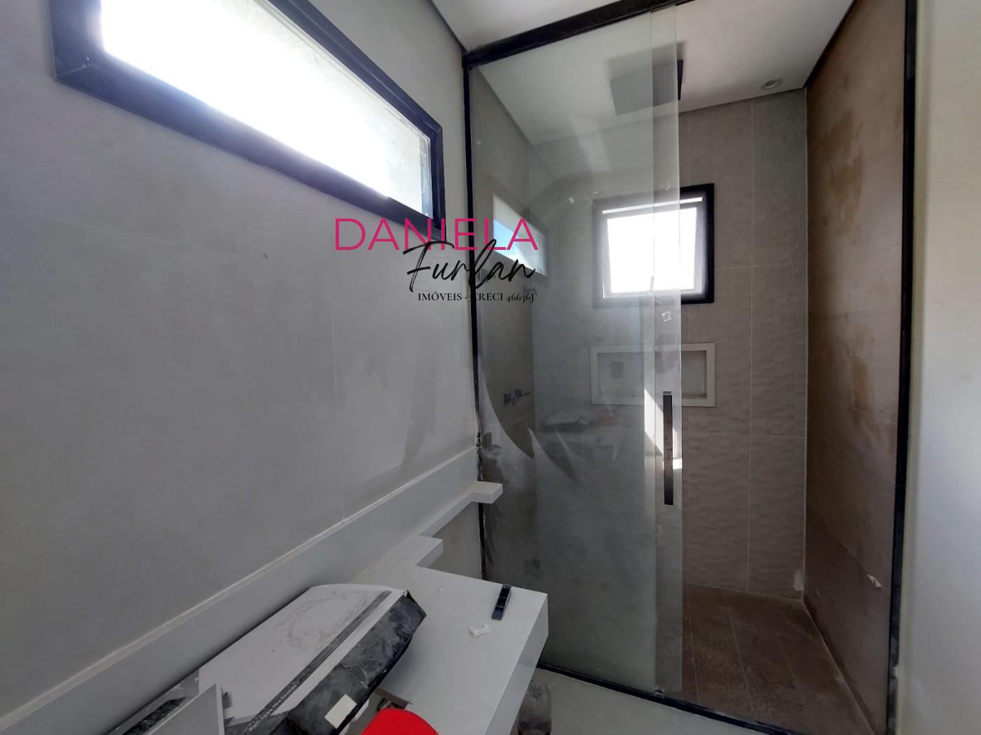 Casa de Condomínio à venda com 3 quartos, 170m² - Foto 27