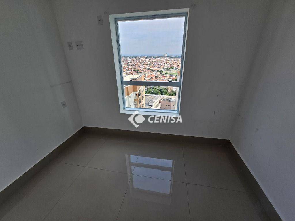 Apartamento à venda e aluguel com 3 quartos, 90m² - Foto 27