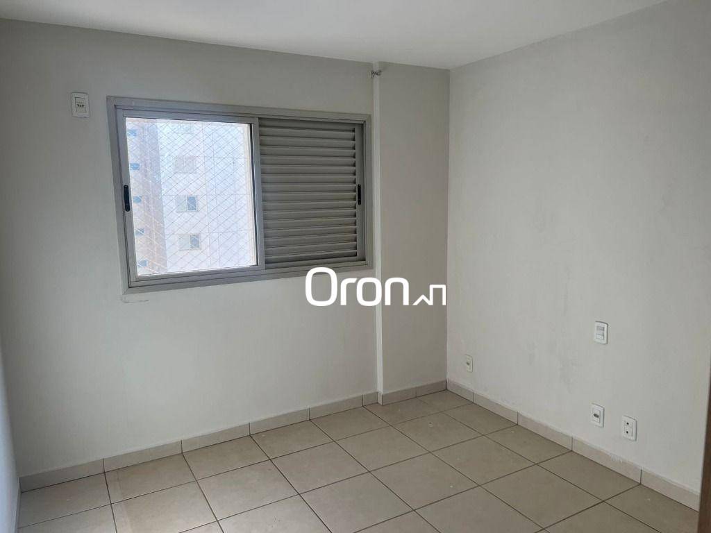 Apartamento à venda com 3 quartos, 77m² - Foto 7