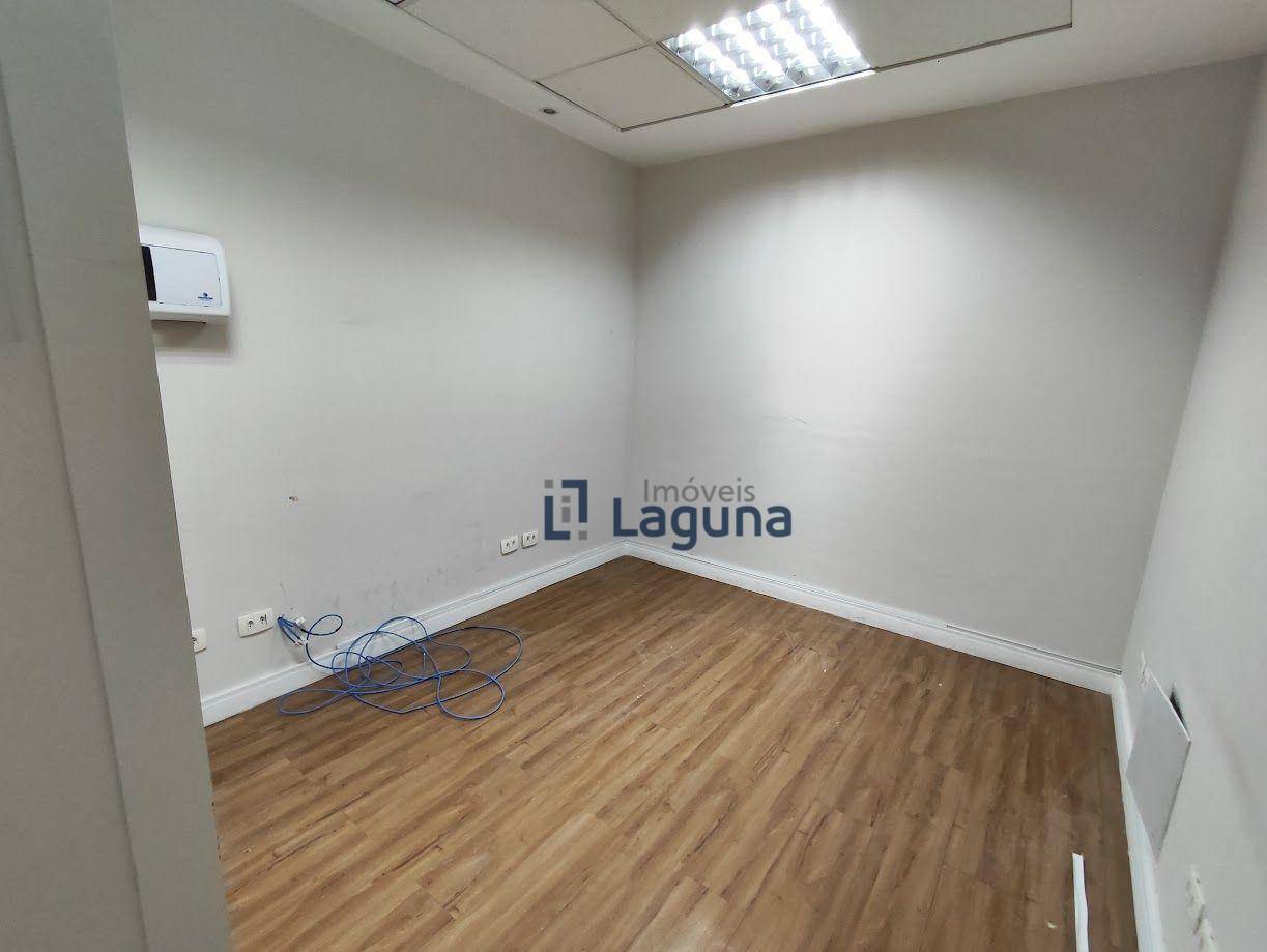 Conjunto Comercial-Sala para alugar - Foto 37