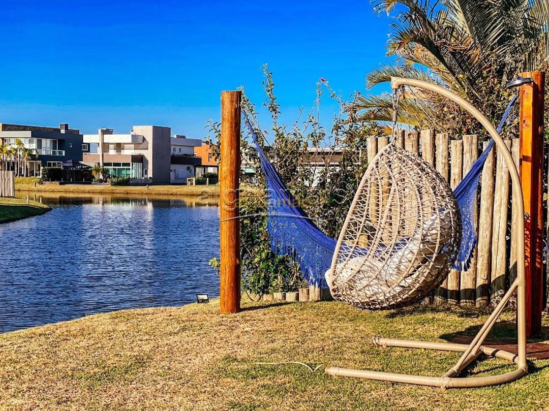 Casa à venda com 4 quartos, 187m² - Foto 46