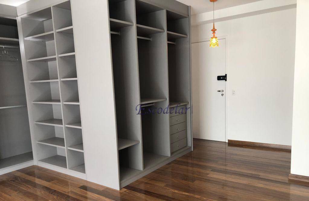 Apartamento à venda e aluguel com 3 quartos, 169m² - Foto 19