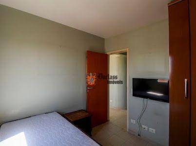 Apartamento à venda com 2 quartos, 65m² - Foto 24