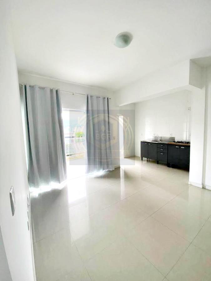 Apartamento à venda com 2 quartos, 83m² - Foto 9