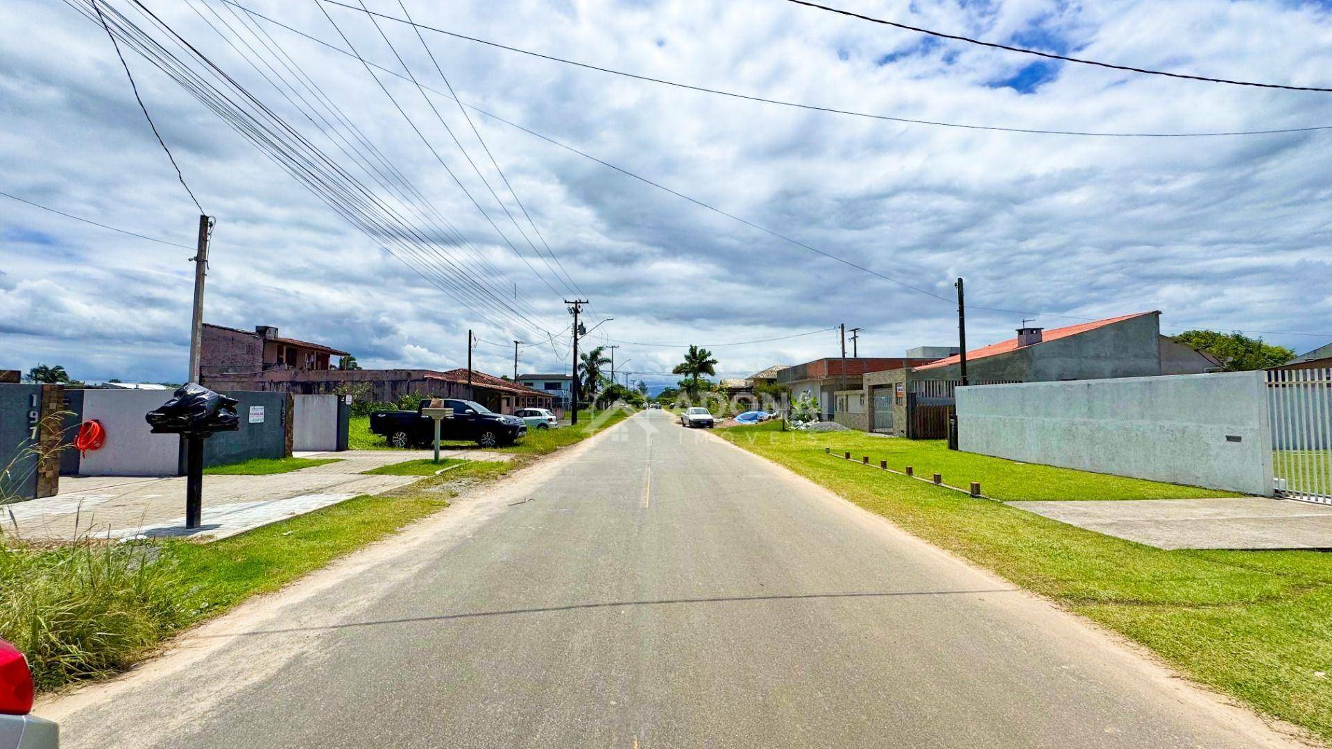 Terreno à venda, 360M2 - Foto 11