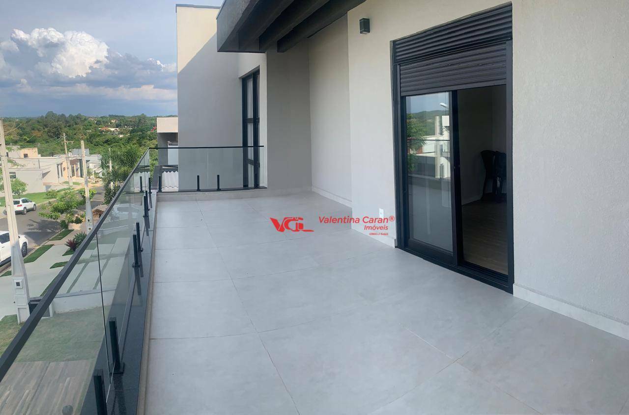 Sobrado à venda com 3 quartos, 250m² - Foto 16