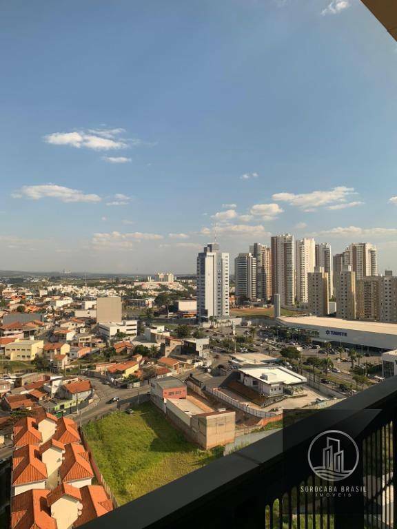 Conjunto Comercial-Sala à venda, 37m² - Foto 10