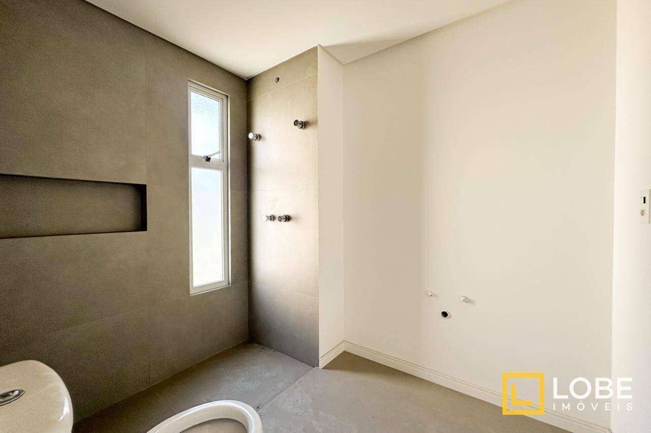 Apartamento à venda com 3 quartos, 112m² - Foto 8
