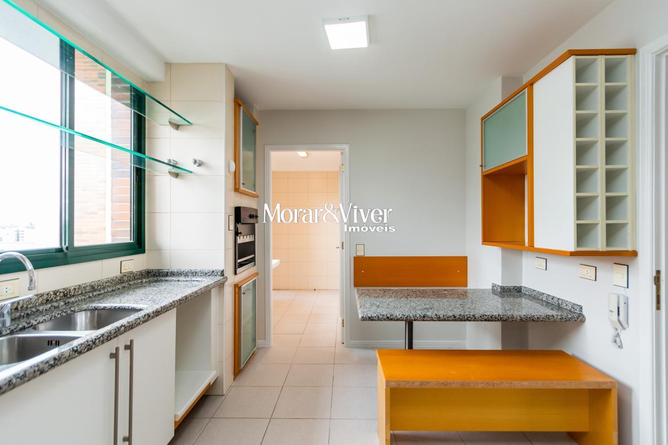 Apartamento à venda com 3 quartos, 149m² - Foto 49