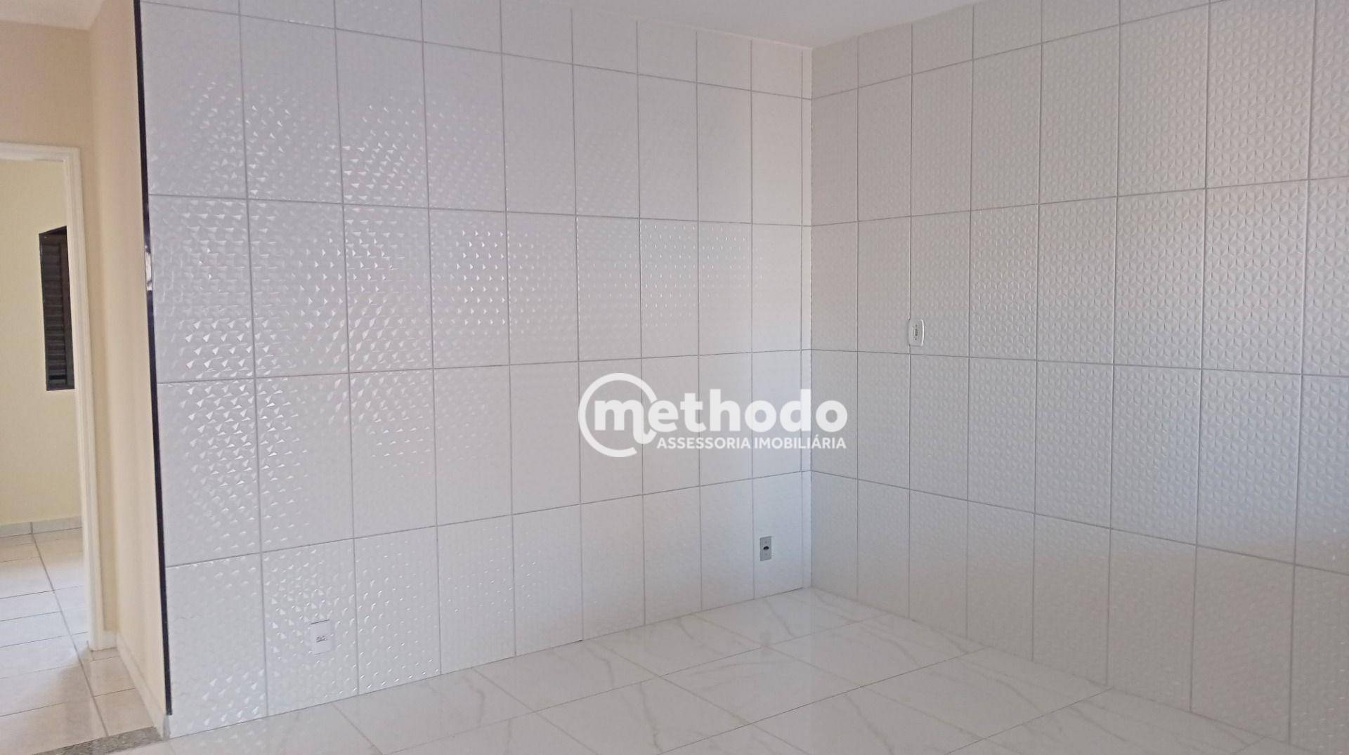 Casa à venda com 3 quartos, 185m² - Foto 19