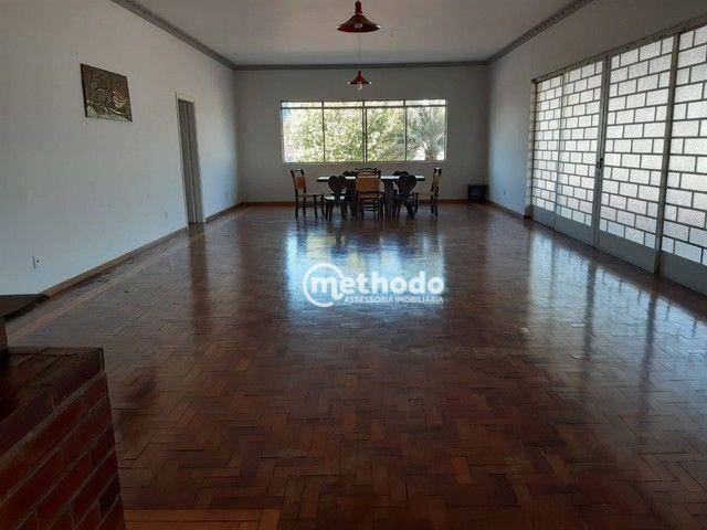 Loteamento e Condomínio à venda, 300M2 - Foto 8