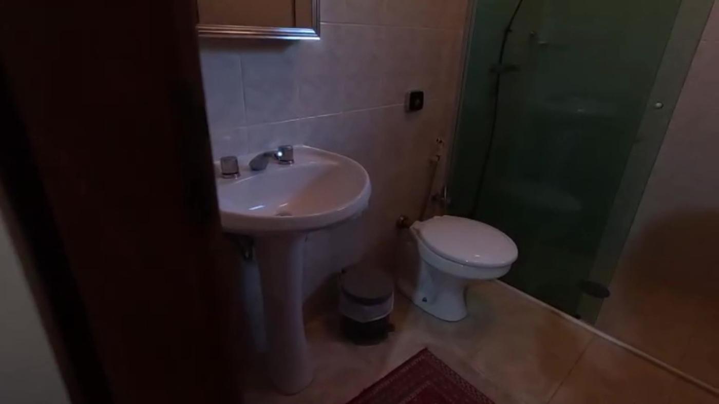 Casa de Condomínio à venda com 6 quartos, 5000m² - Foto 22