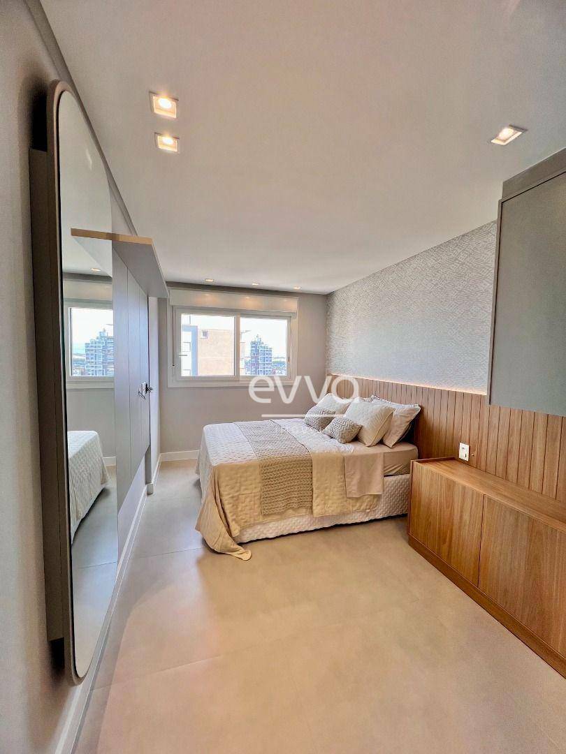 Apartamento à venda com 3 quartos, 102m² - Foto 8