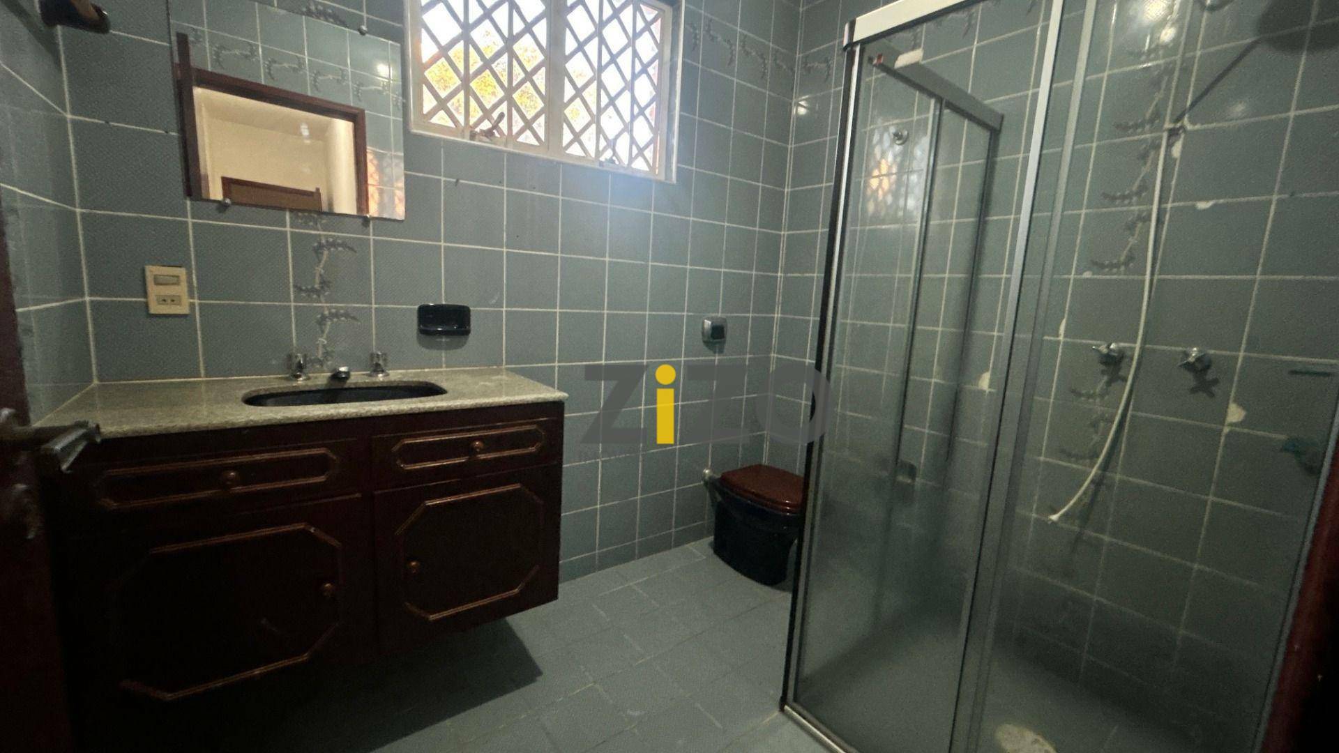 Casa para alugar com 3 quartos, 180m² - Foto 18