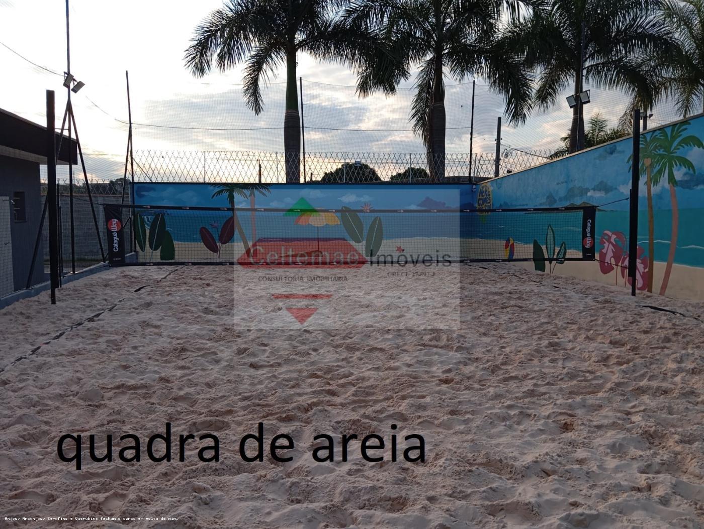 Terreno à venda, 649m² - Foto 14