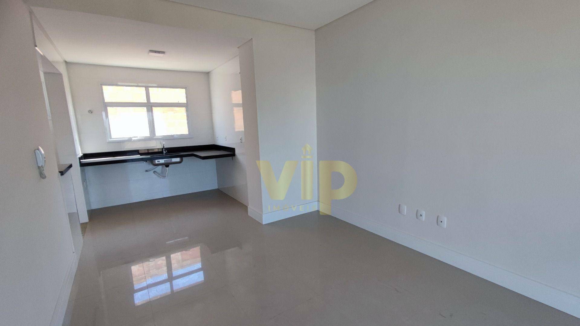 Apartamento à venda com 2 quartos, 69m² - Foto 7