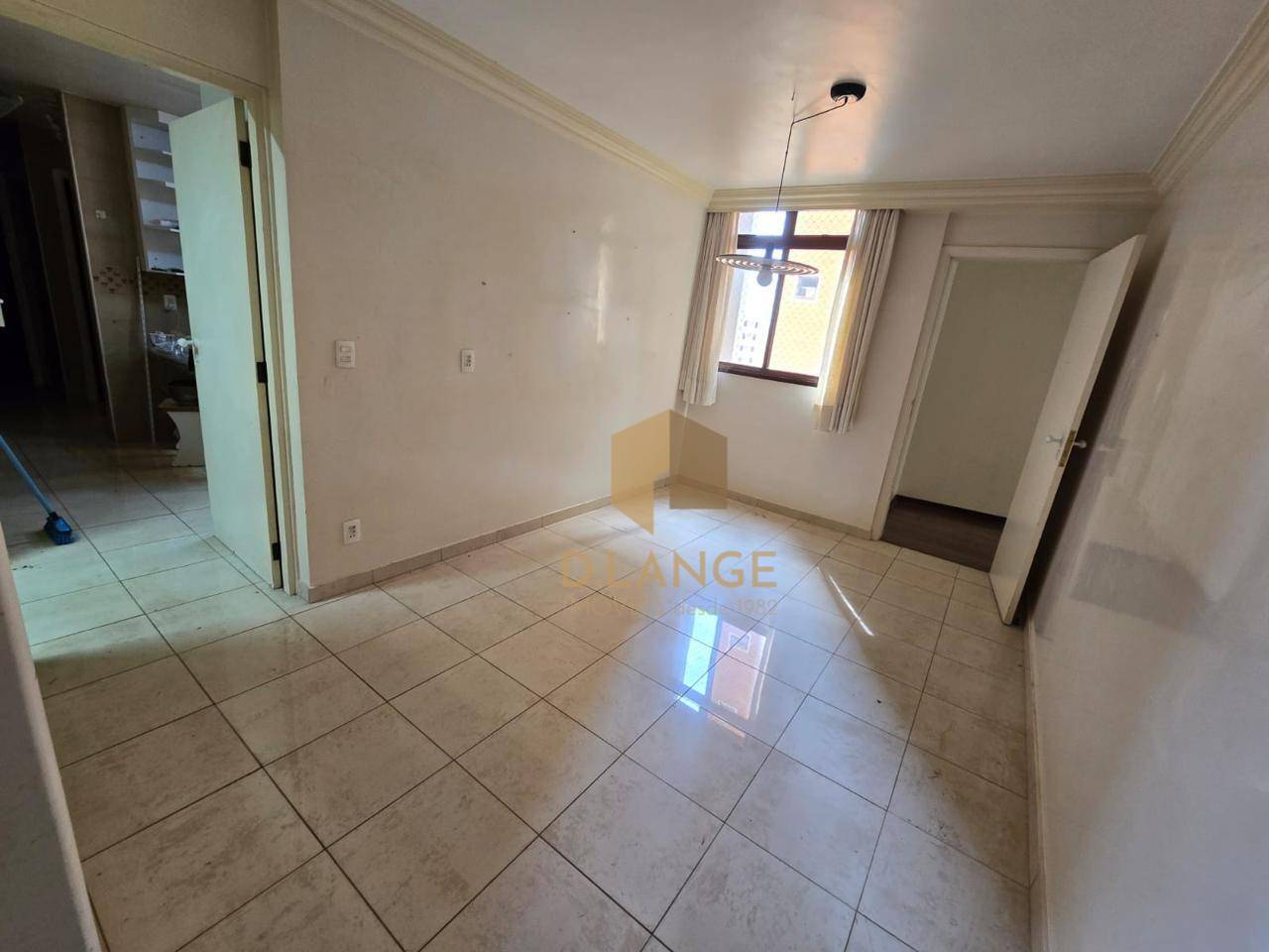 Apartamento à venda e aluguel com 4 quartos, 373m² - Foto 11