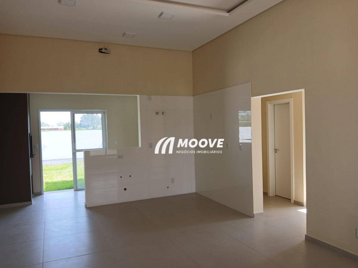 Casa à venda com 3 quartos, 105m² - Foto 11
