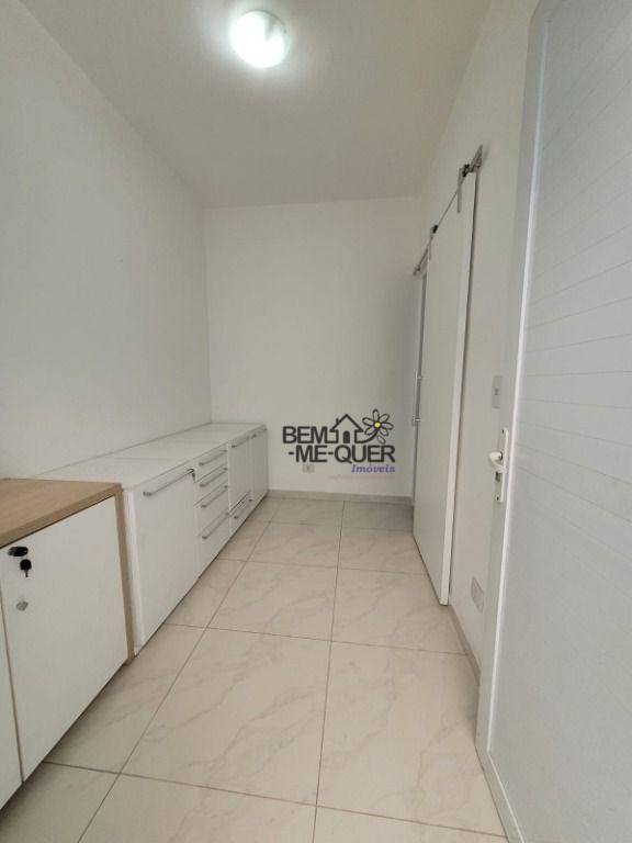 Sobrado à venda com 2 quartos, 90m² - Foto 8