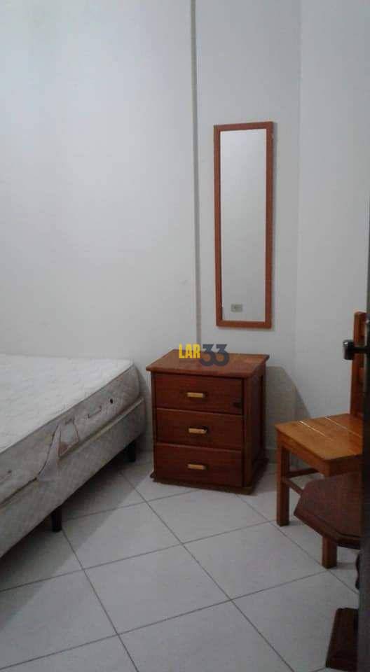 Apartamento à venda com 2 quartos, 53m² - Foto 7