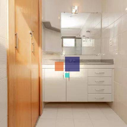 Apartamento para alugar com 4 quartos, 217m² - Foto 38