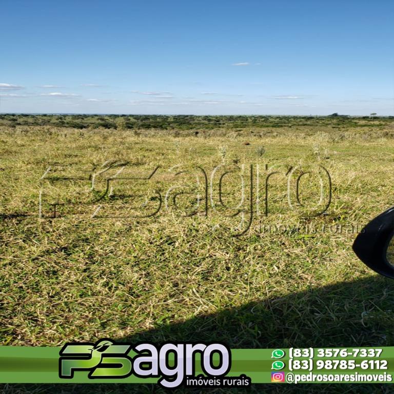 Terreno à venda, 53966000M2 - Foto 5