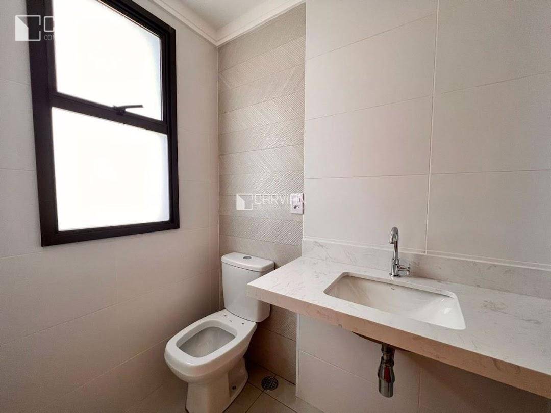 Apartamento à venda com 3 quartos, 97m² - Foto 10