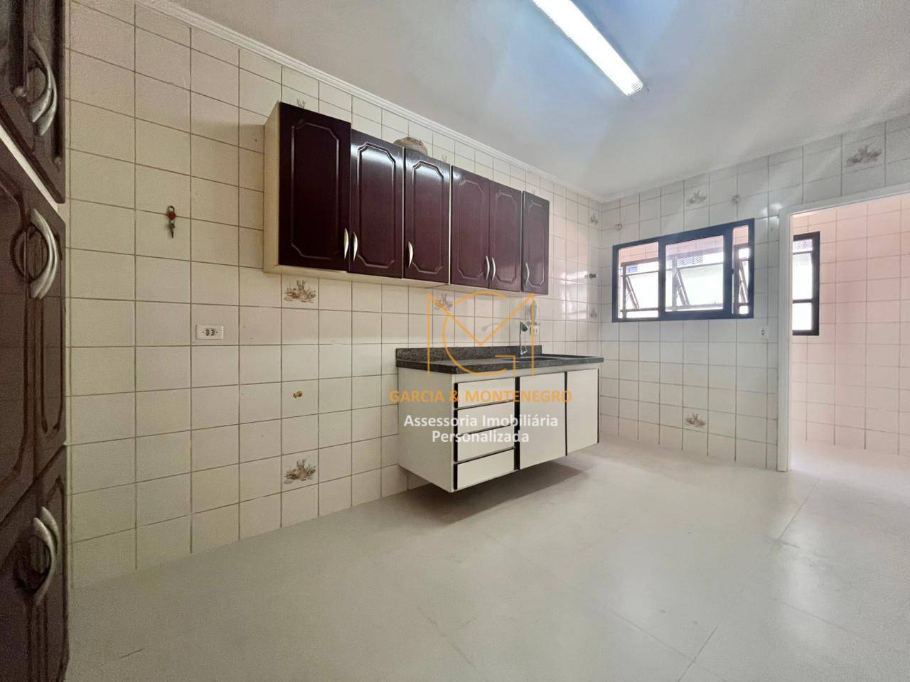 Apartamento para alugar com 3 quartos, 124m² - Foto 17