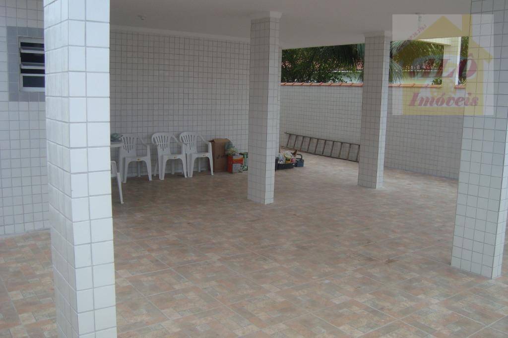 Casa de Condomínio à venda com 2 quartos, 62m² - Foto 26