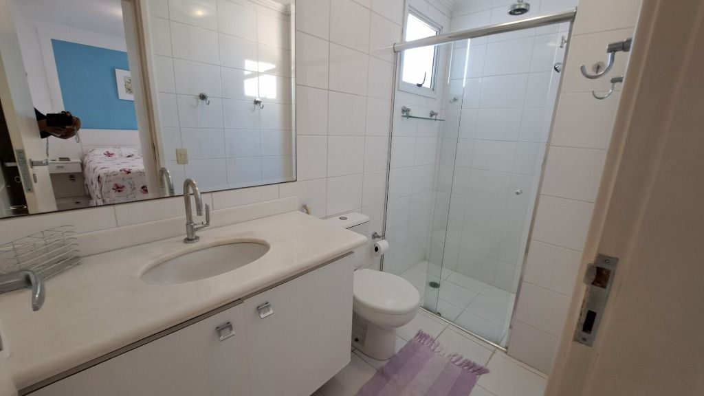 Apartamento à venda com 2 quartos, 78m² - Foto 8