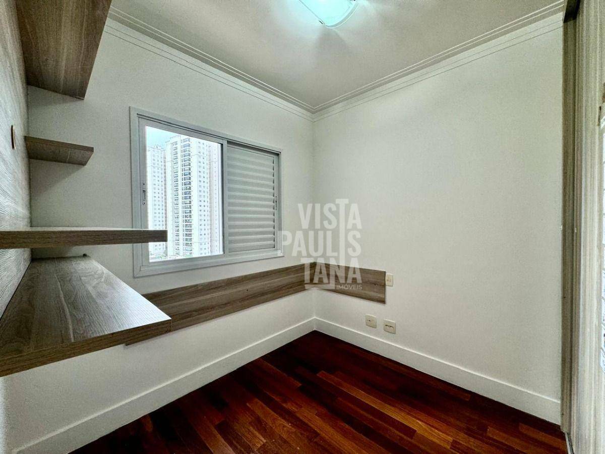 Apartamento à venda com 3 quartos, 117m² - Foto 14