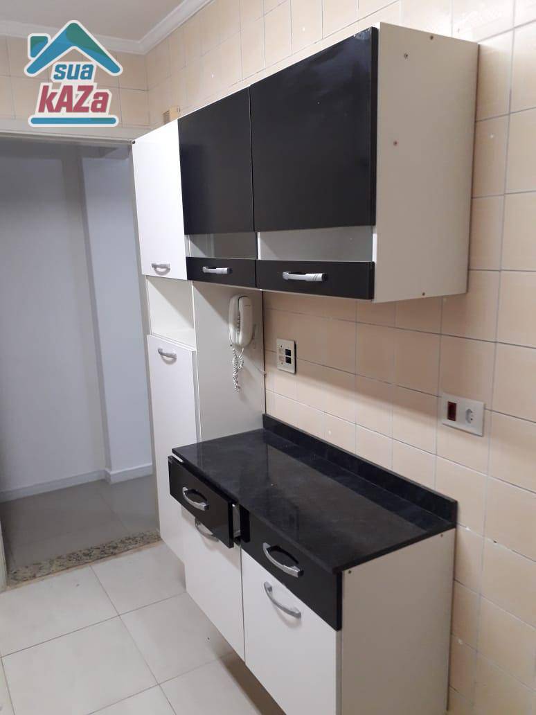 Apartamento à venda e aluguel com 2 quartos, 56m² - Foto 11