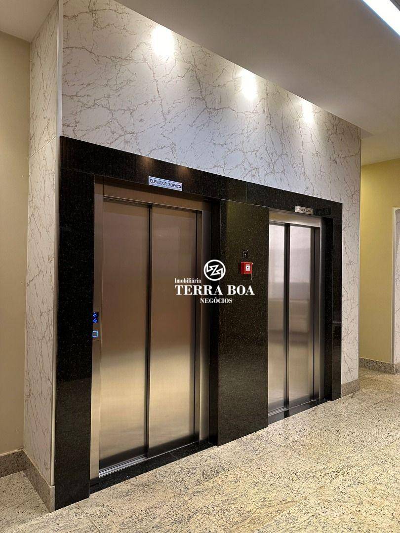 Apartamento, 3 quartos, 153 m² - Foto 23