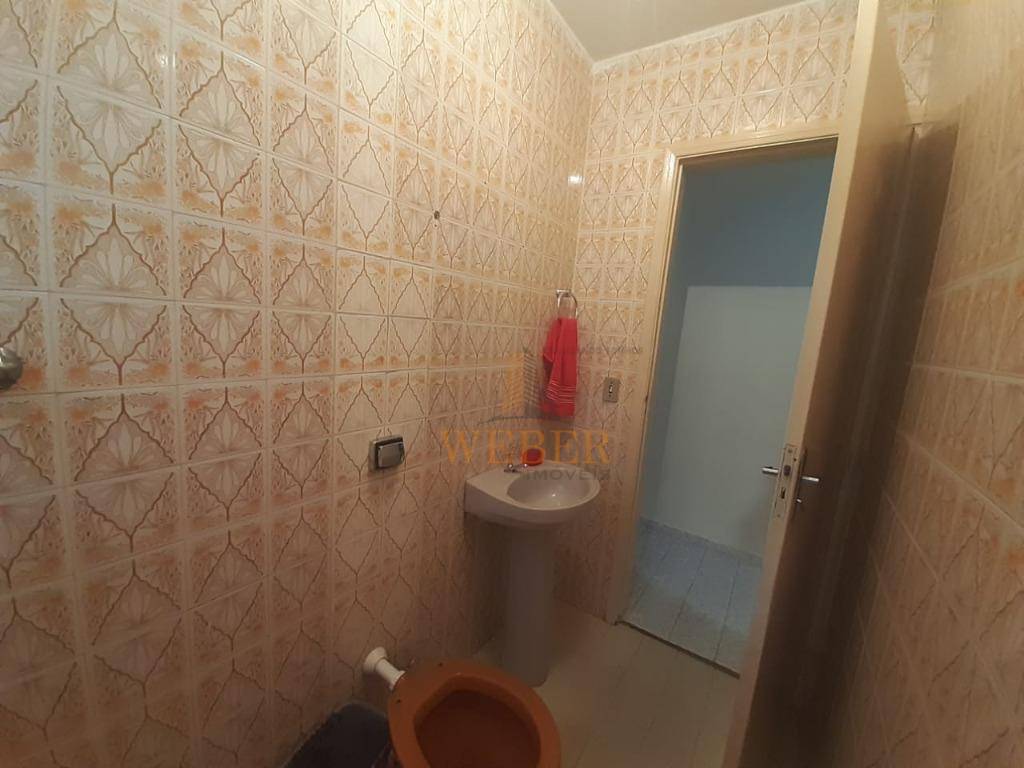 Sobrado à venda com 2 quartos, 95m² - Foto 18