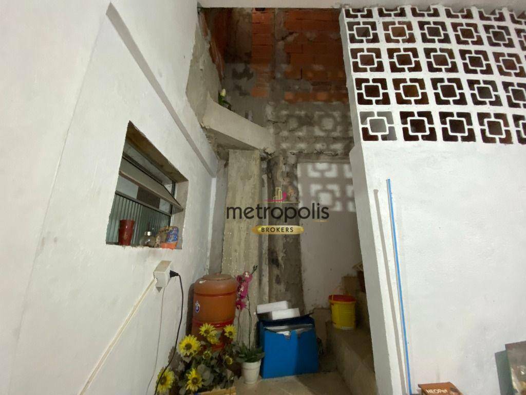 Sobrado à venda com 3 quartos, 322m² - Foto 35