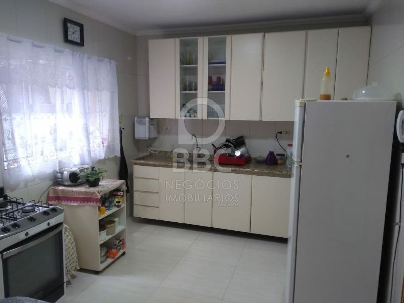 Sobrado à venda com 2 quartos, 101m² - Foto 6