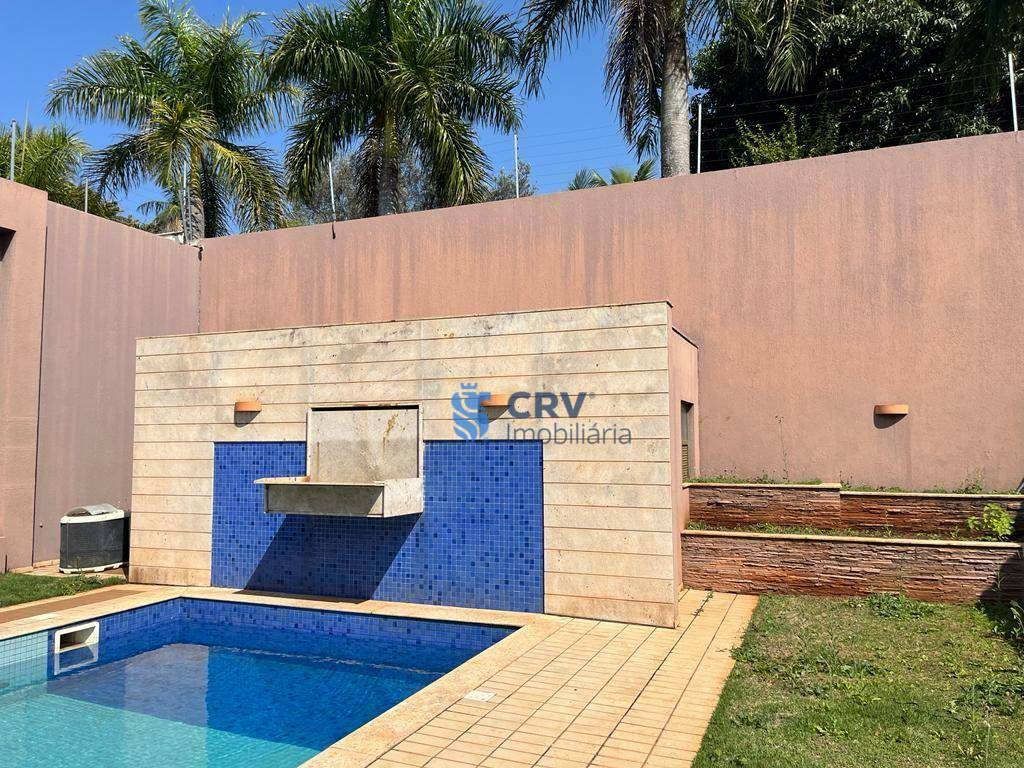 Sobrado à venda com 5 quartos, 1066m² - Foto 56