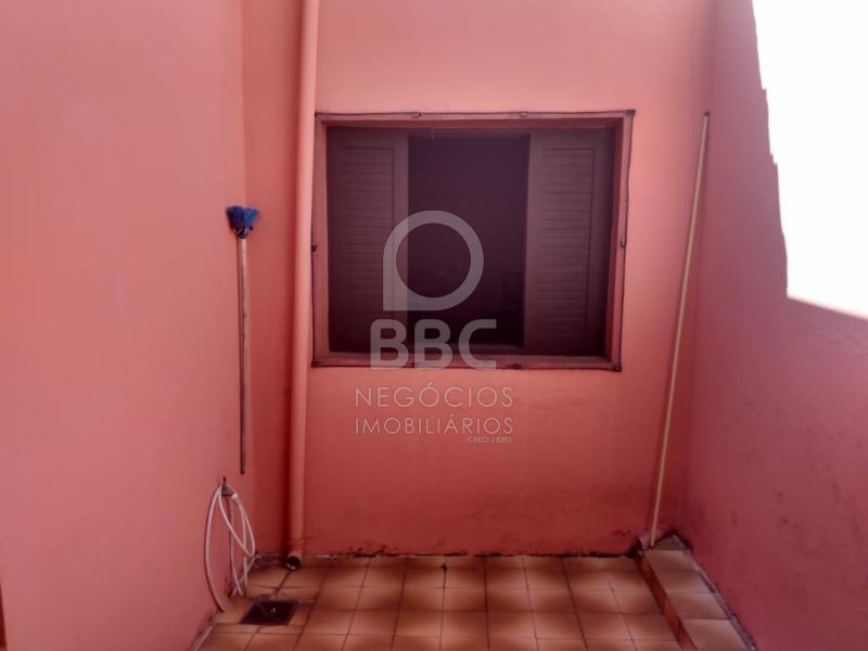 Sobrado à venda com 4 quartos, 224m² - Foto 12