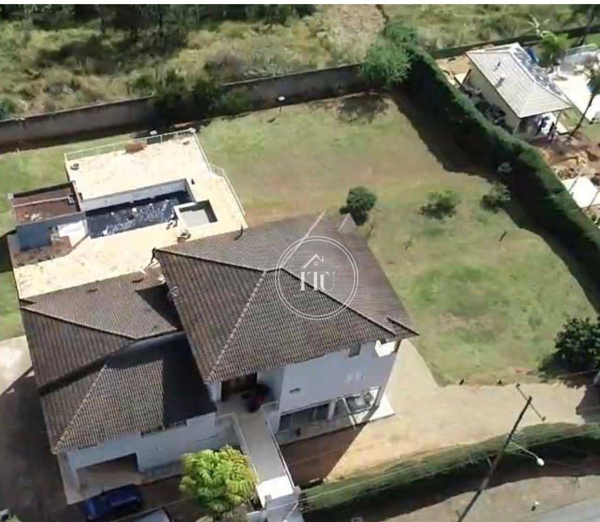 Chácara à venda e aluguel com 6 quartos, 800m² - Foto 25