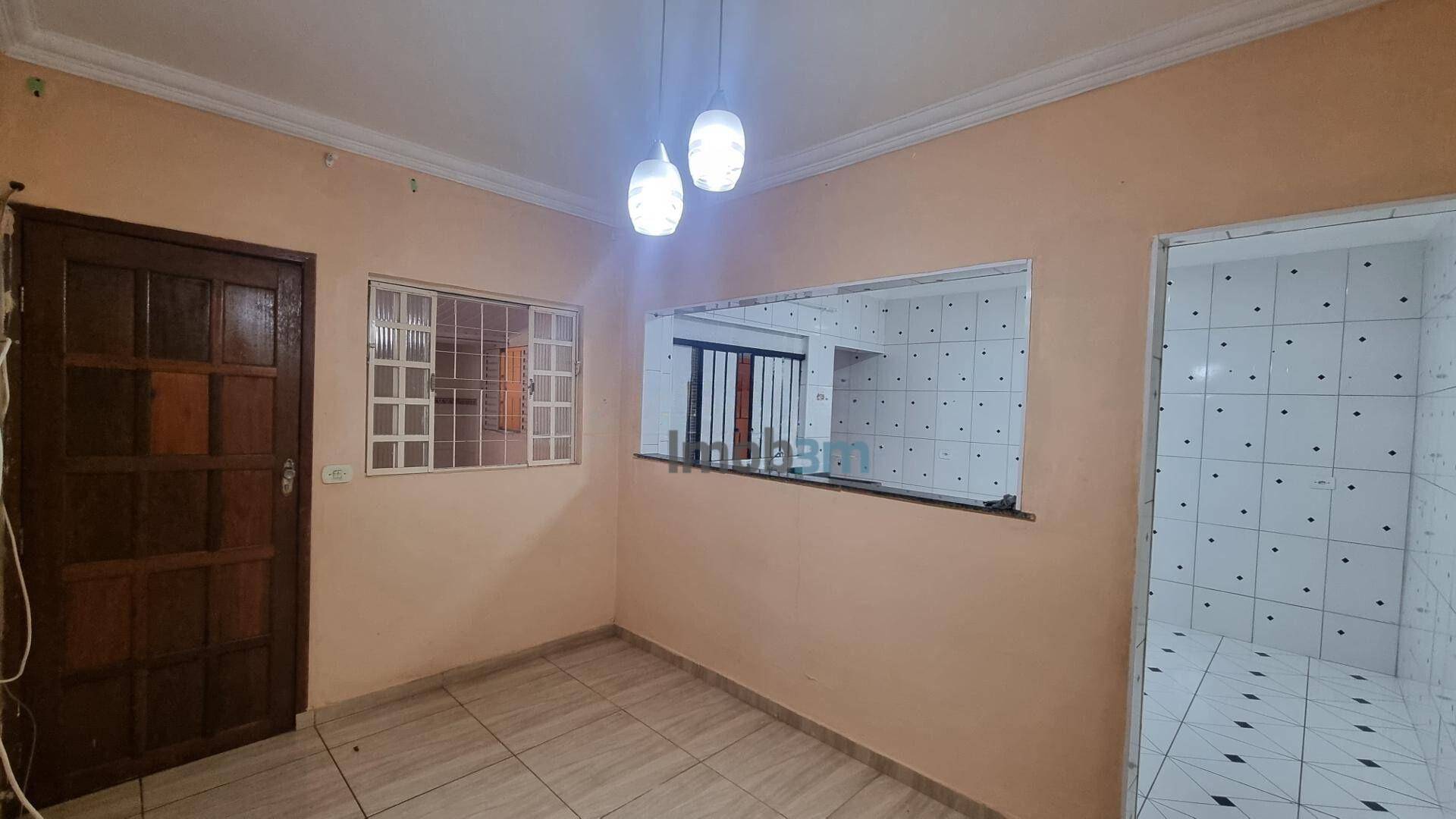 Casa à venda com 2 quartos, 118m² - Foto 8