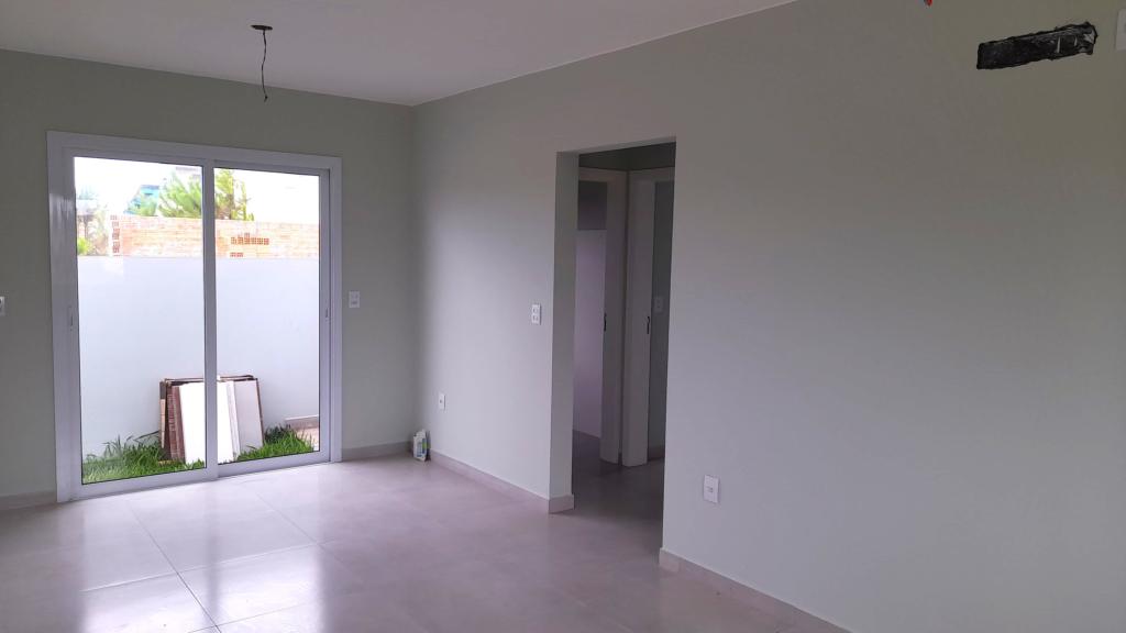 Casa à venda com 2 quartos, 89m² - Foto 11