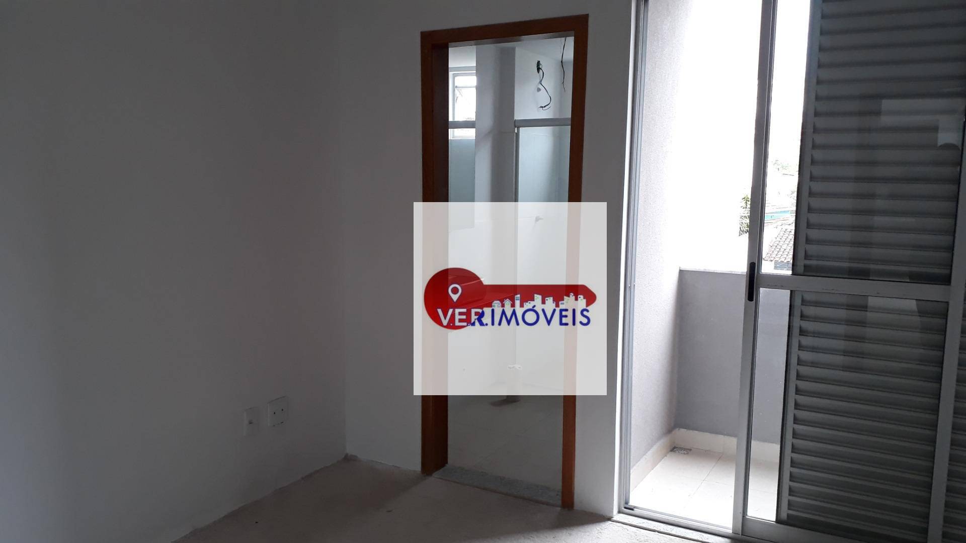 Apartamento à venda com 3 quartos, 78m² - Foto 11